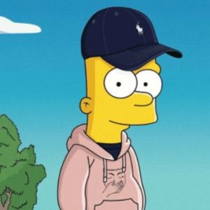 Meet your Posher, Andre